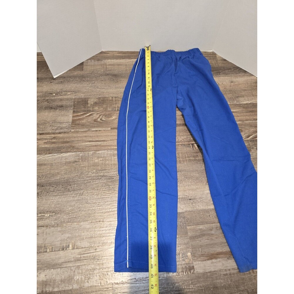Vintage Andrew St. John Pants                                                #29